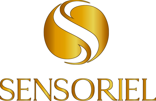 Sensoriel Optique